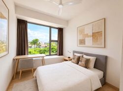 The Azure (D4), Condominium #638617291
